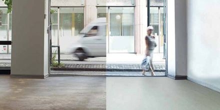 Weber 4400 pikatasoite 20kg - Tasoitteet - 6415910032531 - 2