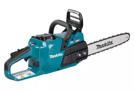 Akkuketjusaha Makita UC025GT101 40V XGT - Akkuketjusahat - 197050004321 - 1