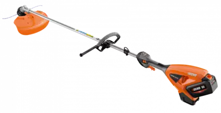 Akkutrimmeri DSRM-2400L, 56V, Echo - Akkutrimmerit - 24790201 - 2