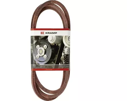 Hihna 5/8" x 44,2" 15,8 x 1123 mm - MTD kiilahihnat - 8716106098941 - 1