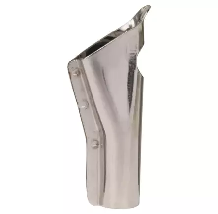 Hitsaussuutin 10 mm - Muut sähkötyökalujen tarvikkeet - 3165140013161 - 1