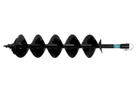 Maakaira Makita 150x800mm E-25529 - Kaakeliporanterät ja monikäyttöporanterä - 197050365071 - 1