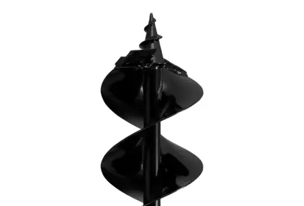 Maakaira Makita 150x800mm E-25529 - Kaakeliporanterät ja monikäyttöporanterä - 197050365071 - 2
