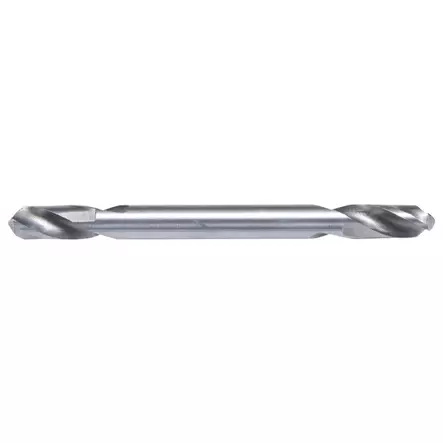 Metalliporanterä HSS-G 4,1 x 55 mm 10kpl - Metalliporanterät - 088381410441 - 1