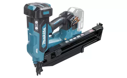 Runkonaulain Makita DBN901ZK LXT 18V - Naulaimet - 197050005731 - 1