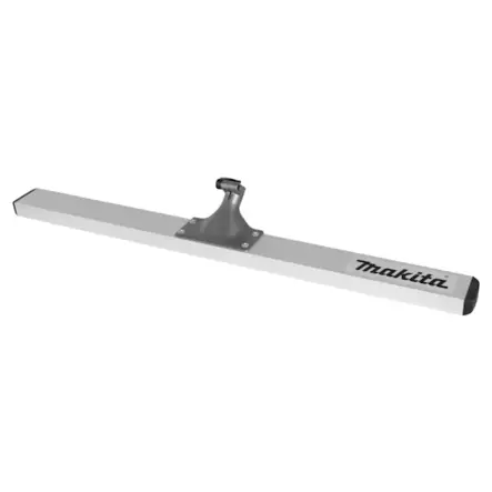 Tärylinjarin terä, leveys 1400 mm - Akkukäyttöinen betonitärytin - 0197050376121 - 1