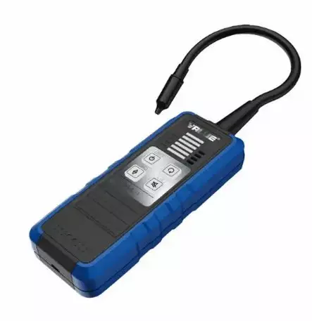 Value VML-1 -vuodonetsin - Ilmalämpöpumppujen tarvikkeet - VML-1 - 1