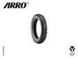 12" Arro Spider cross 80/100 takarengas - Renkaat - 106841 - 2