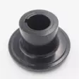 671002051 Teräistukka PLM5120 Makita - Makita terät - 671002051 - 1