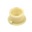 690150MA Bearing, Spindle - Muut Murray varaosat - 024847149661 - 1