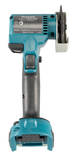 Akkukulmahiomakone Makita DMC300Z 18V - Akkukulmahiomakoneet ja -suorahiomakonee - 088381765541 - 5
