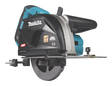 Akkumetallisaha Makita CS002GZ 40V XGT - Akkusahat metallille ja harjateräsleikku - 088381764971 - 4