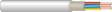 Asennuskaapeli reka mmj 5x2,5 S 50m - Asennuskaapelit - 6410004069431 - 1