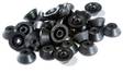 Baros tulppanaula 3x60 mm kevytsoraharkoille - Sokkelin suojalevyt - 7057754130371 - 1