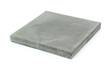 Betonilaatta Rudus 498x498 harmaa - Pihalaatat - 6438256031631 - 1