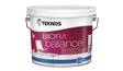 Biora Balance Sisustusmaali 2,7l - Seinämaalit - 6414621018971 - 1