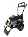 CLEN ATOMAX D1813 Painepesuri - Painepesurit - 6418549390171 - 2