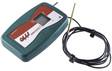 Digitester plus - Aitaustarvikkeet - 6417160108011 - 1