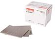 Dyckert naula 1,6 x 64 mm 16Ga 2000kpl - Viimeistelynaulat - 088381294621 - 1