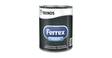 Ferrex Aqua Ruosteenestomaali 1l - Kattomaalit - 6414621112341 - 1