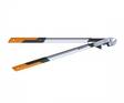 Fiskars Powergear X Raivaussakset LX99 - Puutarhasakset ja leikkurit - 6411501124401 - 1