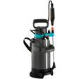 Gardena Paineruisku EasyPump 5 l - Paineruiskut ja kasvinsuojeluruiskut - 4078500052481 - 1