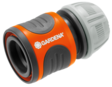 Gardena Pikaliitin 13-15 mm (1/2"-5/8") - Letkuliittimet - 40785561 - 1