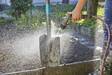 Gardena Ruiskupistooli Comfort ecoPulse - Sadettimet ja kastelupistoolit - 4078500044561 - 3