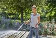 Gardena Ruiskupistooli Comfort ecoPulse - Sadettimet ja kastelupistoolit - 4078500044561 - 4