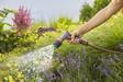 Gardena Ruiskupistooli Comfort ecoPulse - Sadettimet ja kastelupistoolit - 4078500044561 - 5