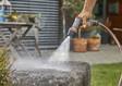 Gardena Ruiskupistooli Comfort ecoPulse - Sadettimet ja kastelupistoolit - 4078500044561 - 6