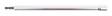 Hylsy pitkä 1/4" 10X150mm B-52532 - Kierretanko- ja harjateräsleikkureiden t - 88381469111 - 1