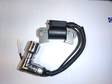 Ignition Coil Assy., MTD 751-12220 - Sytytystulpat, -hatut ja -puolat - 4047427055561 - 1