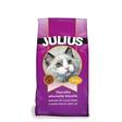 Julius kissanruoka 5 kg - Koiran ja kissan rehut - 6416225401081 - 2
