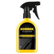 KORREK Nahanpuhdistus 350 ml - Auton pesuaineet - 108711 - 1