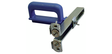 Kaistaleikkuri Vuorio 0-18cm VU-7762 - Muut muuraustarvikkeet - 6417289077601 - 1