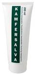 Kamfersalva 200 ml - Voiteet - 7311990623371 - 1