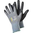 Käsineet TEGERA 884A Lycra nailon - Työhanskat - 7340118322261 - 1