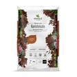 Kekkilä Koristekate Pähkinänruskea 60x45 l LAVA - Katteet - 60x10191 - 1