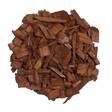 Kekkilä Koristekate Pähkinänruskea 60x45 l LAVA - Katteet - 60x10191 - 2