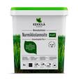 Kekkilä Nurmikkolannoite Plus+ 5 L - Puutarhalannoitteet - 6433000623711 - 1