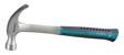 Kirvesmiehenvasara Makita 20oz B-65779 - Kirvesmiehenvasarat - 088381537711 - 1
