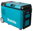 Kylmä- ja lämpölaukku Makita CW004GZ - Muut autotarvikkeet - 088381784221 - 4