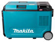Kylmä- ja lämpölaukku Makita CW004GZ - Muut autotarvikkeet - 088381784221 - 3