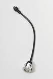LED-Terassivalosarja KONSTSMIDE - Ulkovalaisimet - 7318307639001 - 3