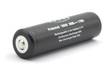 Ladattava Li-ion akku Kaari 3,7V 3000mAh - Vara-akut, latauslaitteet ja adapterit - 6430067631321 - 1