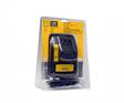 Laturi FXA 18V XCLICK - Akun lataustarvikkeet - 6438313209041 - 3