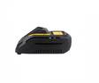Laturi FXA 18V XCLICK - Akun lataustarvikkeet - 6438313209041 - 1