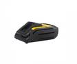 Laturi FXA 18V XCLICK - Akun lataustarvikkeet - 6438313209041 - 2