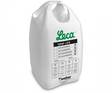 Leca-sora 8-20mm 1000l - Muut eristeet ja tarvikkeet - 6419141100281 - 1